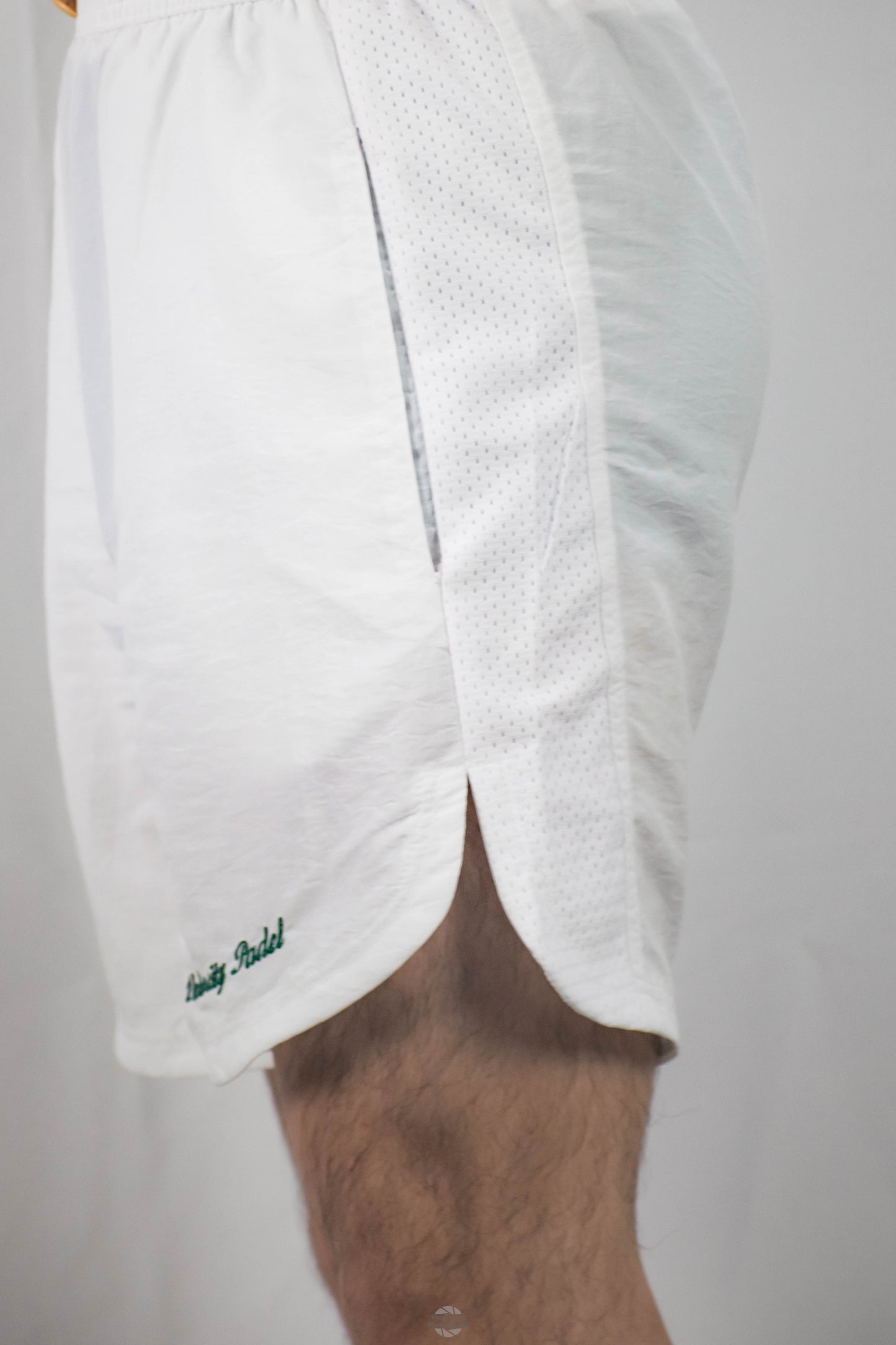 Velocity High-Performance Shorts