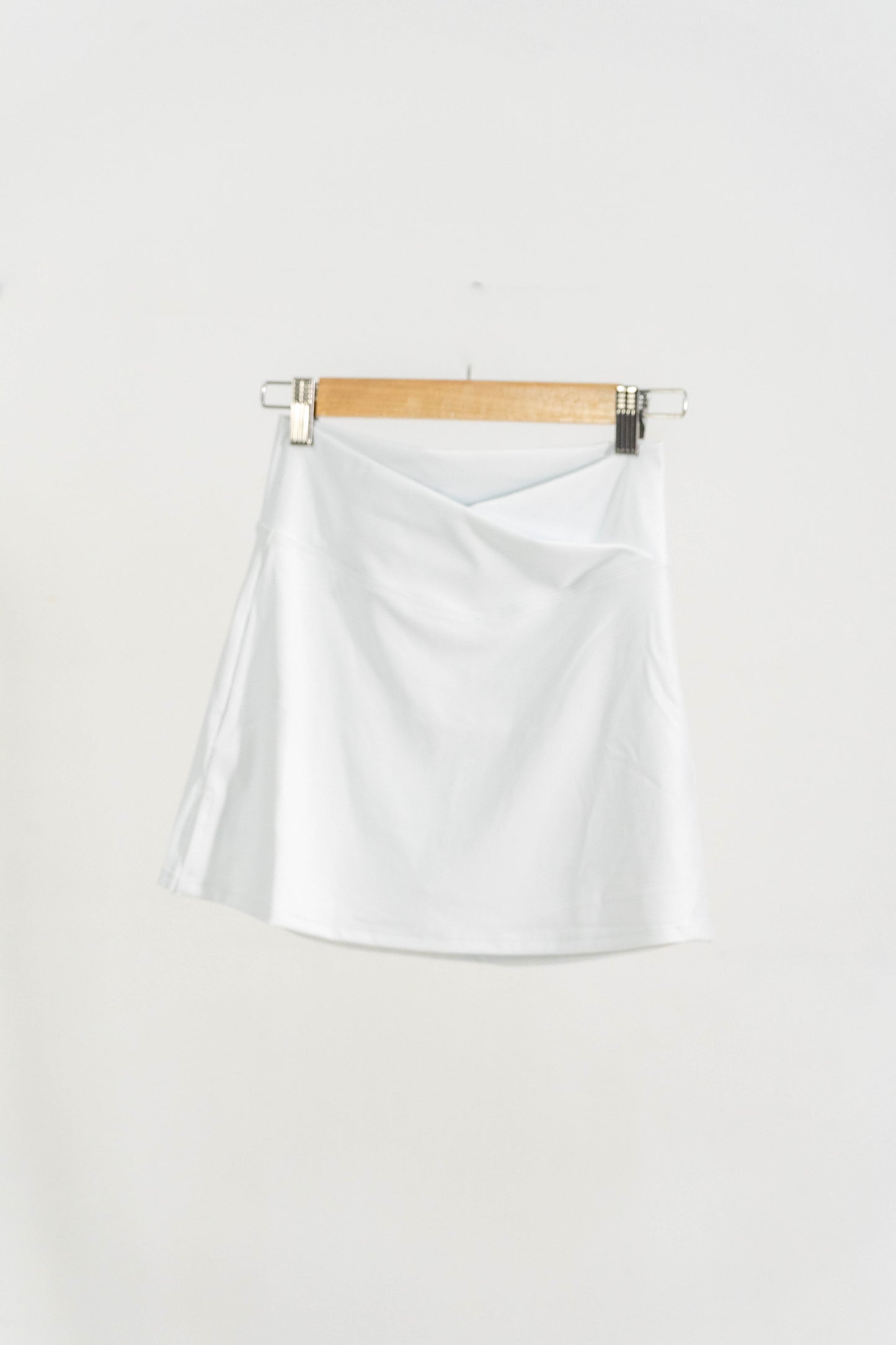 VP Signature Skirt