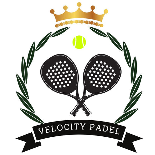 Velocity Apparels 