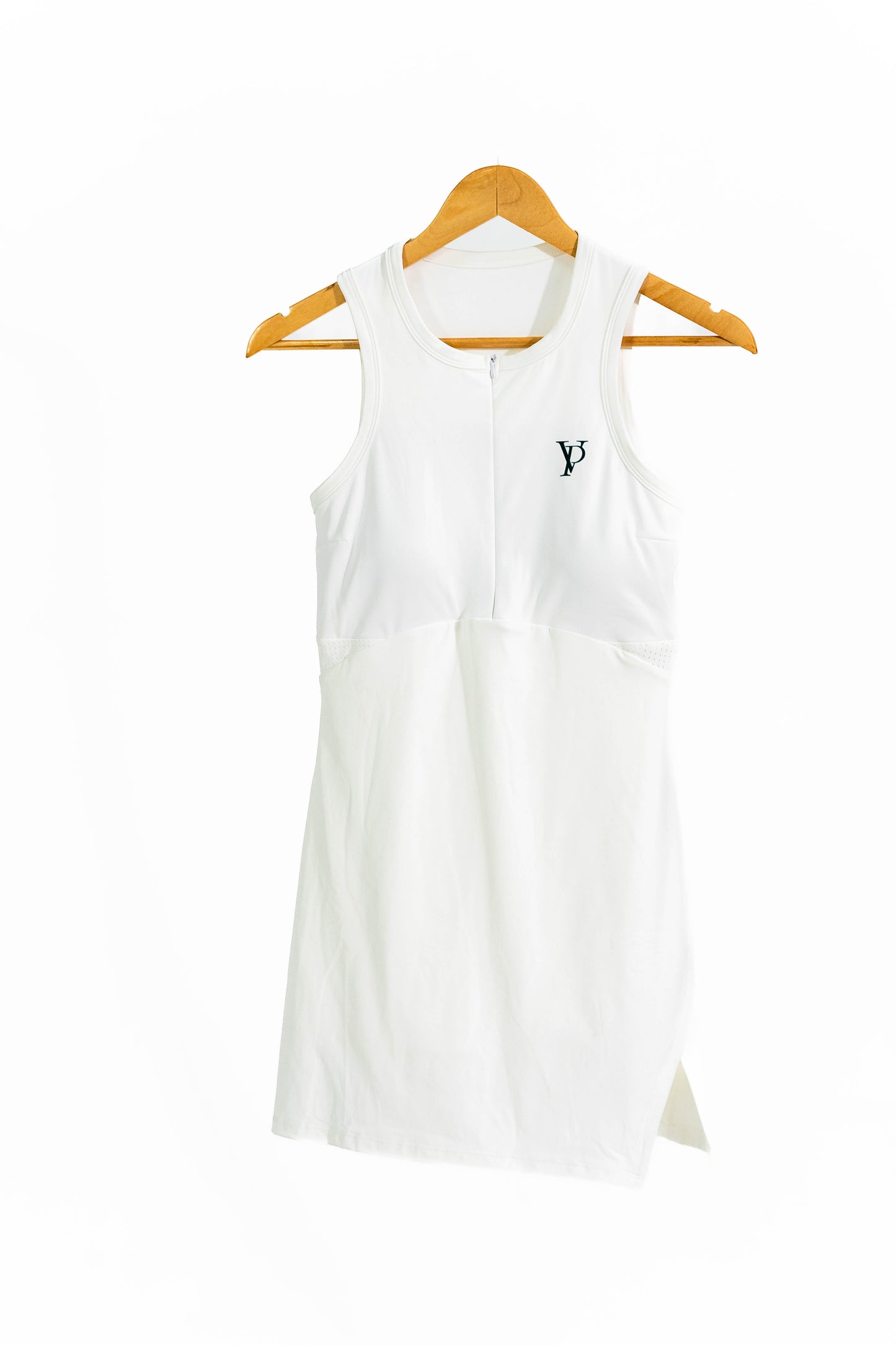 Ace Performance Dress