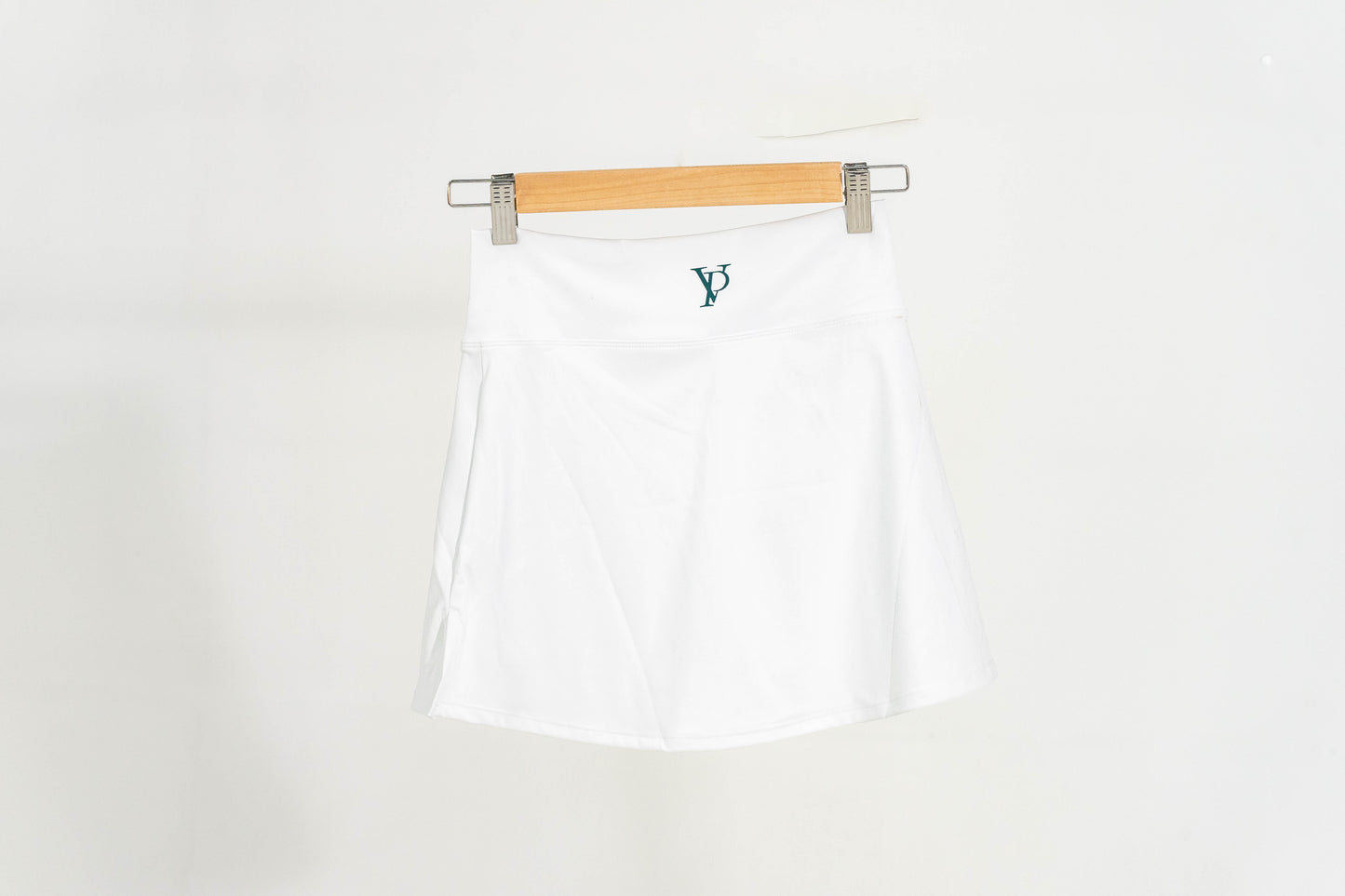 VP Signature Skirt