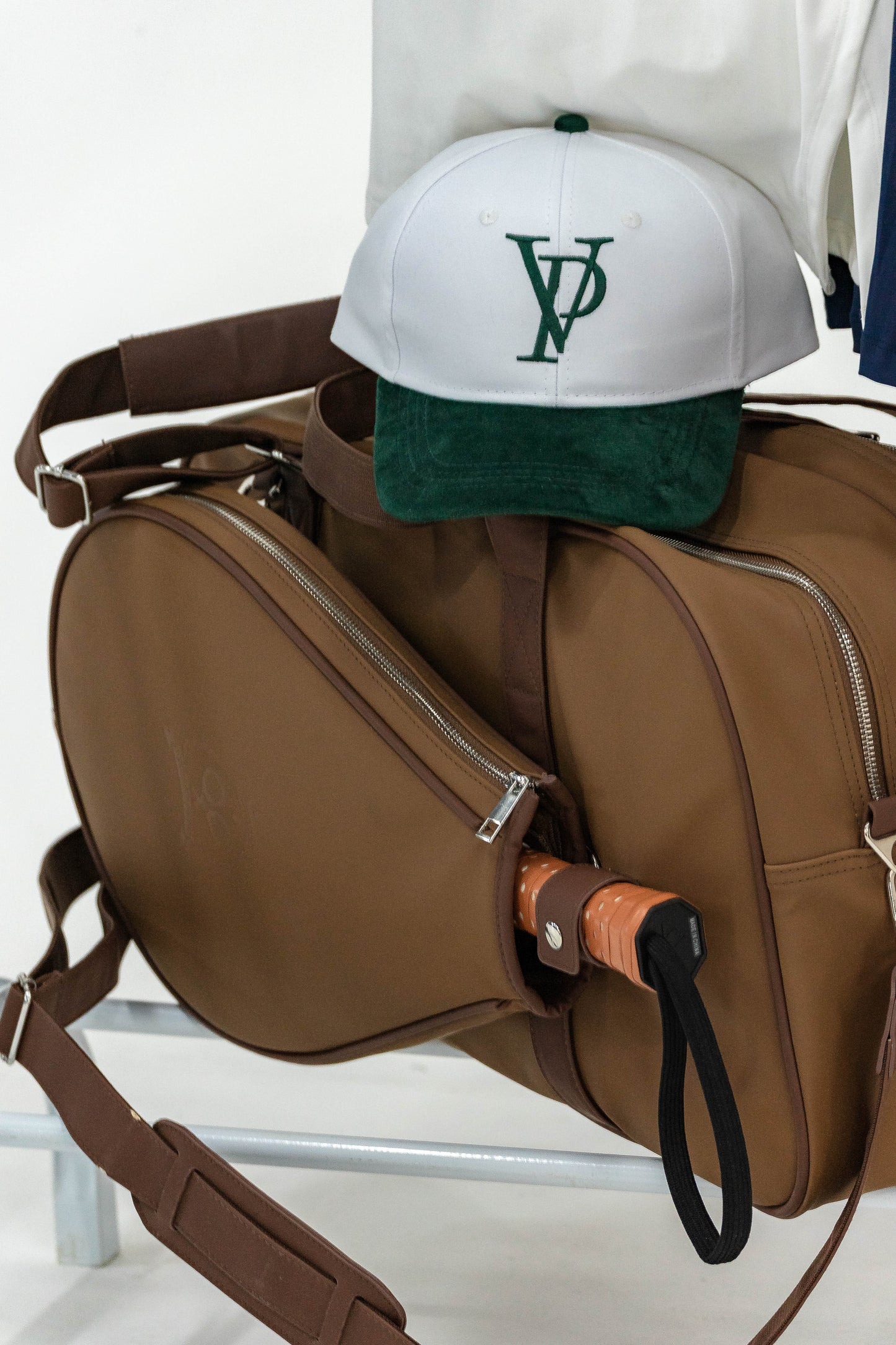 Limited Edition VP Cap