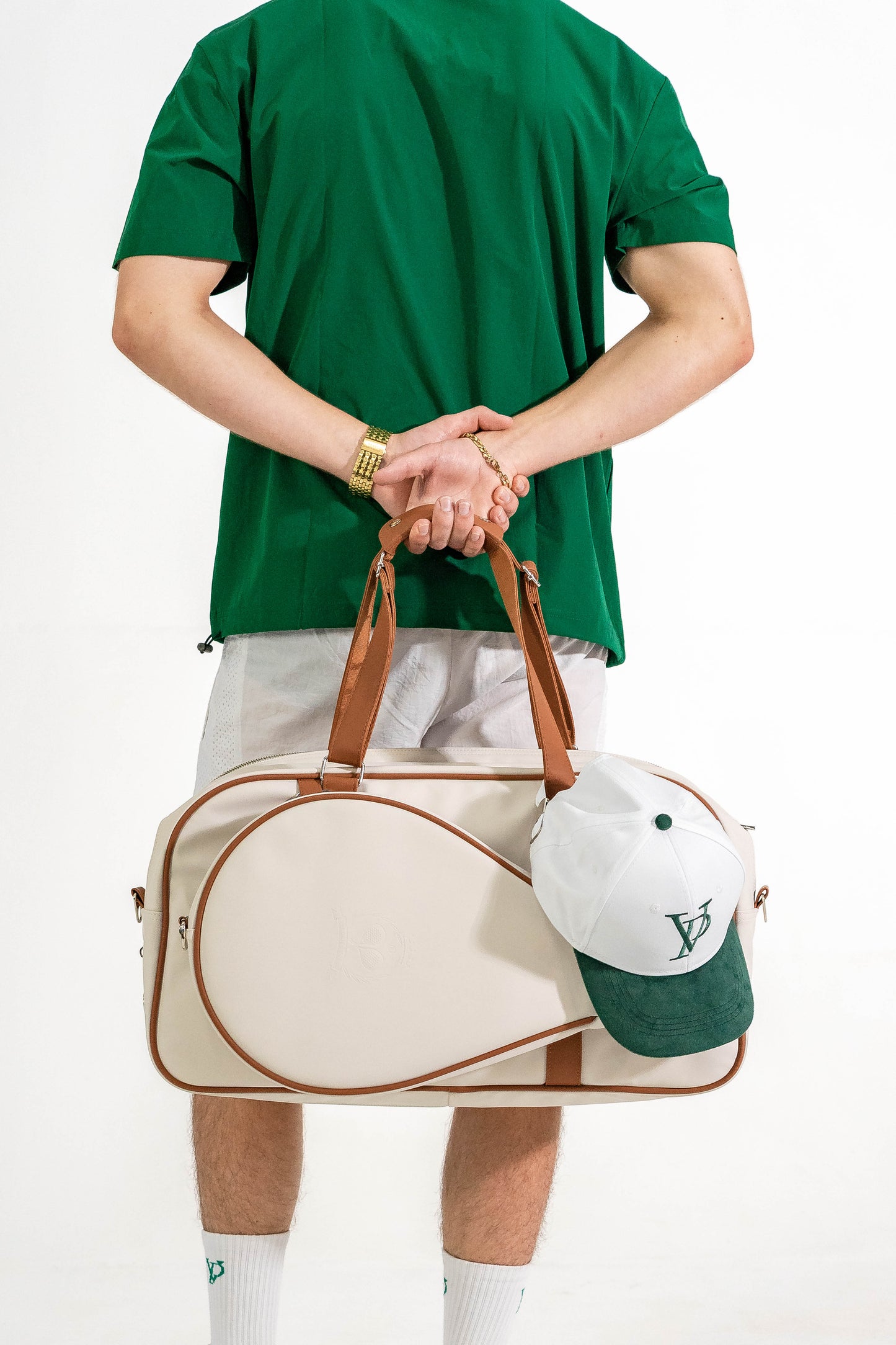 Limited Edition VP Cap