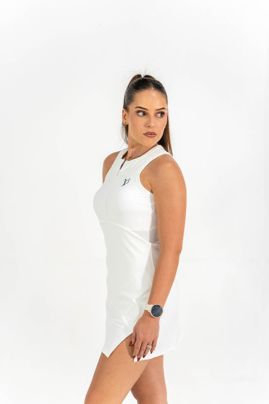 Ace Performance Dress